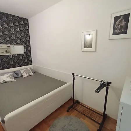 Appartement White Banja Luka